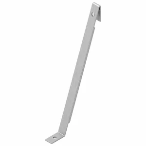 Angebot Sturmanker PLANO